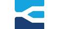 Mein Turnierplan Cashback