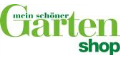 Mein schöner Garten Shop Cashback