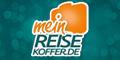 MeinReisekoffer Cashback