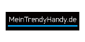 MeinTrendyHandy Cashback