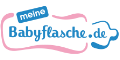 Meine Babyflasche Cashback