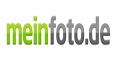 Meinfoto Cashback