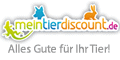 Meintierdiscount Cashback