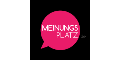 Meinungsplatz Cashback
