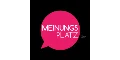 Meinungsplatz Cashback