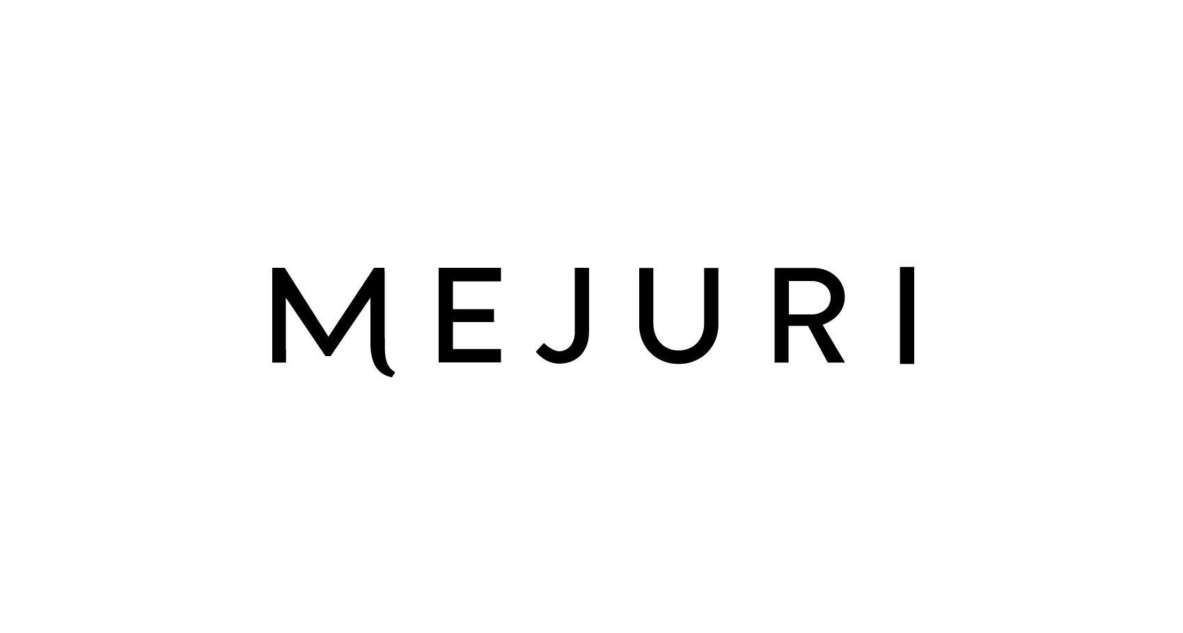 Mejuri Cashback