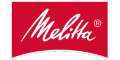 Melitta Cashback