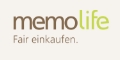 Memolife Cashback