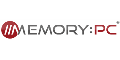 MemoryPC Cashback
