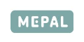 Mepal Cashback