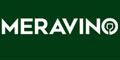 Meravino Cashback