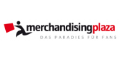 MerchandisingPlaza Cashback