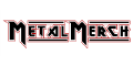 MetalMerch Cashback