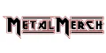 MetalMerch Cashback