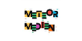 Meteor-Medien Cashback