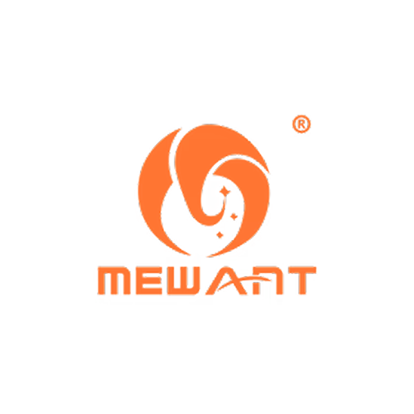 Mewant Cashback