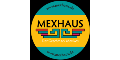 Mexhaus Cashback