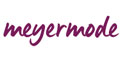 Meyermode Cashback