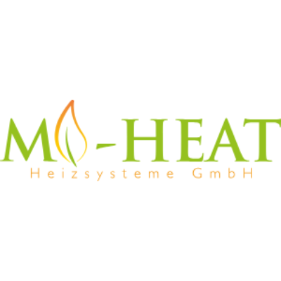 Mi-Heat Heizsysteme Cashback