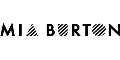Mia Burton Cashback