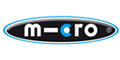 Microscooter Cashback