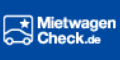 MietwagenCheck Cashback