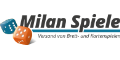 Milan-Spiele Cashback