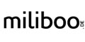 Miliboo Cashback