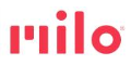 Milo Cashback