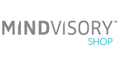 MindVisory Cashback