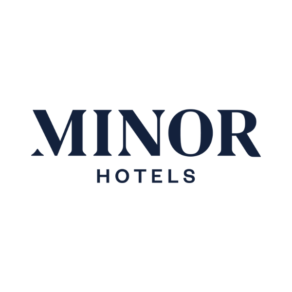 Minor Hotels Cashback