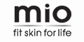 Mio Skincare Cashback