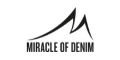 Miracle of Denim Cashback