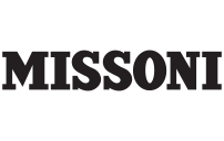 Missoni Cashback