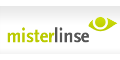 Mister Linse Cashback