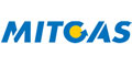 Mitgas Cashback