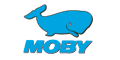 Moby  Cashback