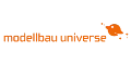 Modellbau-Universe Cashback