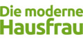 Moderne Hausfrau Cashback