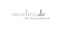 Moebro.de Cashback