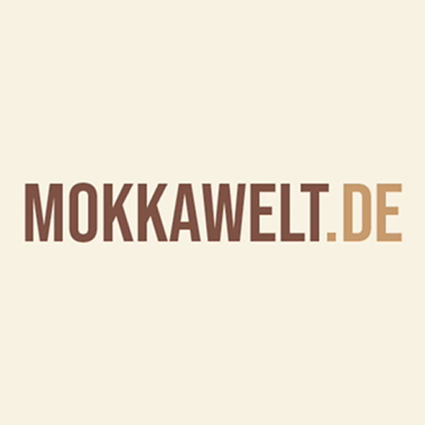 Mokkawelt Cashback