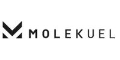 Molekuel Cashback