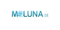 Moluna Cashback