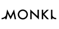 Monki Cashback