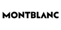 Montblanc Cashback