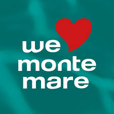 Monte mare kaiserslautern Cashback