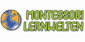 Montessori Material Cashback