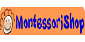 Montessori-Shop Cashback