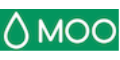 Moo Cashback