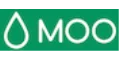 Moo  Cashback